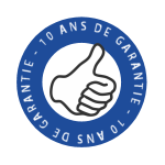 Entreprise de peinture Clermond-Ferrand